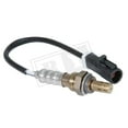 thumbnail image 3 of Ruiya 2Pcs 234-4046 Upstream O2 Oxygen Sensor For 1998-2010 Ford Mustang V6 4.0L, 3 of 5