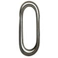 thumbnail image 2 of John Deere M146479 Jacksheave Idler Belt GX 325 335 345 X 340 530 700 720 724, 2 of 8