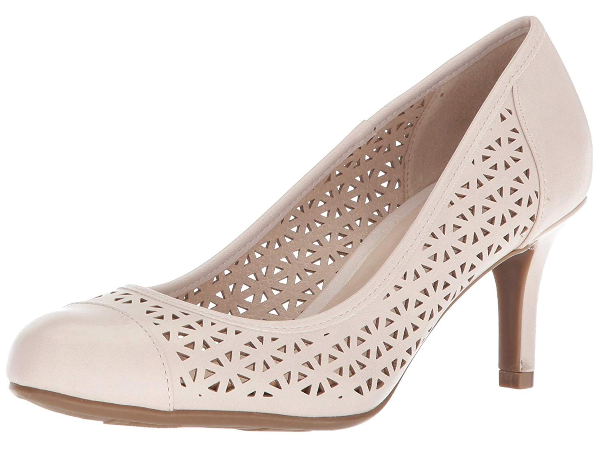 lifestride shoes canada