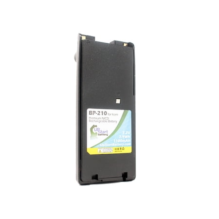 UPC 711841000042