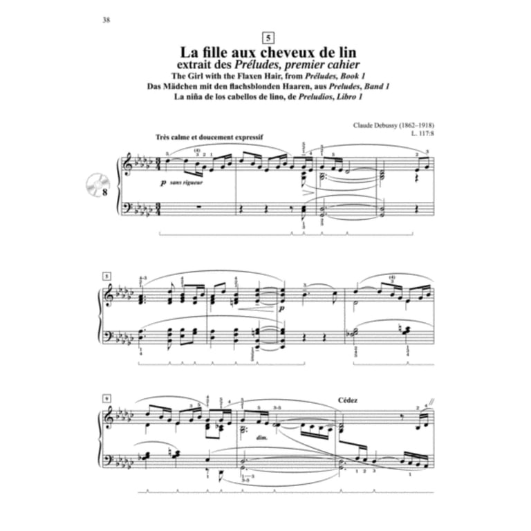 SUZUKI PIANO SCHOOL 4 5 6 7 セット　ピアノ Suzuki Piano School New International Edition Piano Book and CD
