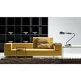 thumbnail image 2 of Cal Lighting 1-Light Adjustable Metal Desk Lamp in Dark Bronze, 2 of 2