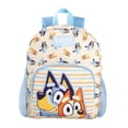 thumbnail image 1 of Bluey Boys/Girls Backpack, 1 of 4