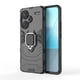 thumbnail image 1 of Funda para Xiaomi Redmi NOTE 13 PRO Plus 5G con Soporte Anillo Giratorio 360° y Protección Resistente a Golpes y Caídas, 1 of 5