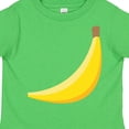 thumbnail image 4 of Inktastic Banana Boys or Girls Toddler T-Shirt, 4 of 5