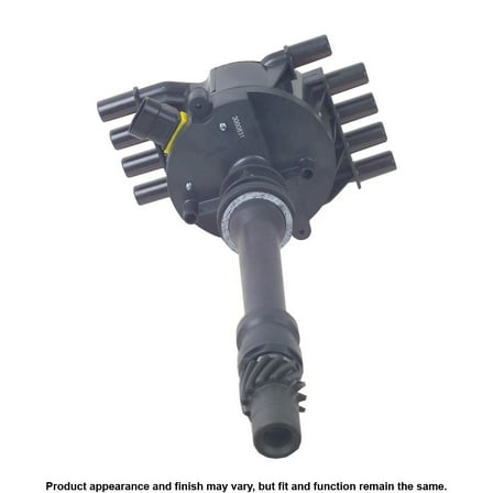 CARDONE New 84-1829 Distributor fits 1996-2002 Cadillac, Chevrolet