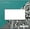 Magnesium / Custom, variant on Legrand AWM2GMWW4 Adorne Real Materials 2-Gang Light Switch / Outlet Cover Wall Plate -