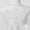 White, variant on Kids Lace Flower Girls Dress Sequins Halter Chiffon Dress Long Maxi Junior Bridesmaid