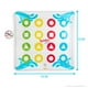 thumbnail image 3 of Juego inflable Water Twister para exteriores Hasbro Twister Jr., 3 of 4
