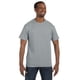 thumbnail image 1 of Camiseta DRI-POWER® ACTIVE adulto ATHLETIC HEATHER M Jerzees 29M, 1 of 1