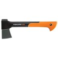 thumbnail image 1 of Hachette de Fiskars de 36 cm (14 po), 1 of 2