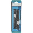thumbnail image 1 of Camco Universal Fit 12 Inch Replacement Awning Strap Set with Metal D-Ring, 1 of 11