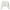 White1, variant on yillto Toddler Kids Girls Cardigan Open Front Ribbed Knit Soft Long Sleeve Lightweight Crop Cardigan Coat