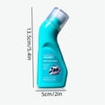 thumbnail image 3 of Ovzne 90ml Anti-Fog Spray, Multifunctional Coating for Helmet Lens & Car Rearview Mirror, 3 of 5