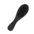 thumbnail image 1 of Cepillo para desvanecer la barba del cuello, Cepillo para desvanecer la barba de barbero Cepillo para desvanecer la barba de barbero Cepillo suave para desvanecer el peluquero Aspecto llamativo, 1 of 5