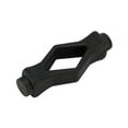 thumbnail image 4 of EOTVIA Washer Door Prop, Multipurpose Front Load Washer Door Prop For Cylinder Washing Machine, 4 of 8