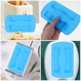 thumbnail image 3 of unbranded 2Ud Para Máquina De Pan De Silicona Color Azul Para Uso Doméstico, 3 of 3