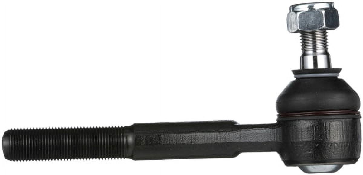 Delphi Steering Tie Rod End P/N:Ta5365 Fits select: 1976-1978 TOYOTA PICKUP, 1972-1975 TOYOTA HI-LUX