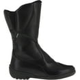 thumbnail image 6 of Alpinestars Women's Stella Kaira Gore-Tex Boot 40, 6 of 7