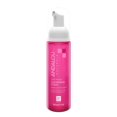 thumbnail image 1 of Andalou Naturals 1000 ROSES® Cleansing Foam, 1 of 2
