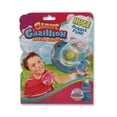 thumbnail image 4 of Gazillion Giant Bubble Power Wand, 4 of 5