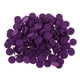 thumbnail image 2 of Difusor de aceite esencial Sunnimix 200 piezas Almohadillas de ventilación, 2 of 7