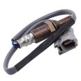 thumbnail image 3 of O2 Oxygen Sensor for Liana 1.6L Ignis Swift III 1.3L 1.5L Wagon 1.3L 18213-63J01 1821363J01, 3 of 5