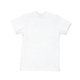 thumbnail image 5 of Ropa para figuras de acción a escala 1/6, ropa para muñecas BJD, camiseta, accesorio para disfraz. Blanco, 5 of 9