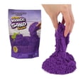 thumbnail image 2 of Arena Kinética Kinetic Sand Frutas 227g bolsa varios modelos 1 Pieza, 2 of 4