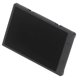 thumbnail image 4 of Mini Monitor 3.5in Display Screen USB Type C IPS Full View 320x480 Computer Accessory Special Data Cable, 4 of 5