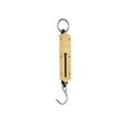 thumbnail image 1 of Báscula Romana De Resorte De 25 Kg Pretul Pretul BAS-25P, 1 of 3