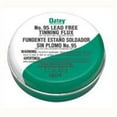 thumbnail image 1 of Oatey 30374 Lead Free Tinning Flux 1.7 Oz, 1 of 1
