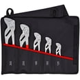 thumbnail image 1 of Juego de tenazas llave KnipexOficial 00 19 55 S4 5 piezas, 1 of 2