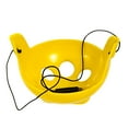 thumbnail image 1 of ddioayh Cage d'Appât de Pêche Européenne avec Équipement de Pêche, 1 of 4