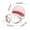 D, variant on Goggles Adult Swimming,Adult Large Frame Swimming Goggles High Definition Swimming Goggles Swimming Cap Piece Earplugs Sports Equipment,Goggles for Swimming,Swimming Goggles for Adults