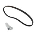 thumbnail image 4 of New Air Conditioning Compressor Belt Kit w/ Tool 19210691 Fits 2008-2019 GM Cars, 4 of 6
