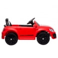 thumbnail image 2 of Montable Electrico Lee Monde VW Bettle 12v, 2 of 5