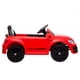 thumbnail image 2 of Montable Electrico Lee Monde VW Bettle 12v, 2 of 5
