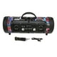 thumbnail image 2 of Altavoz Inalámbrico para Exteriores NikouMX Altavoces Bluetooth Graffiti RGB, 2 of 8
