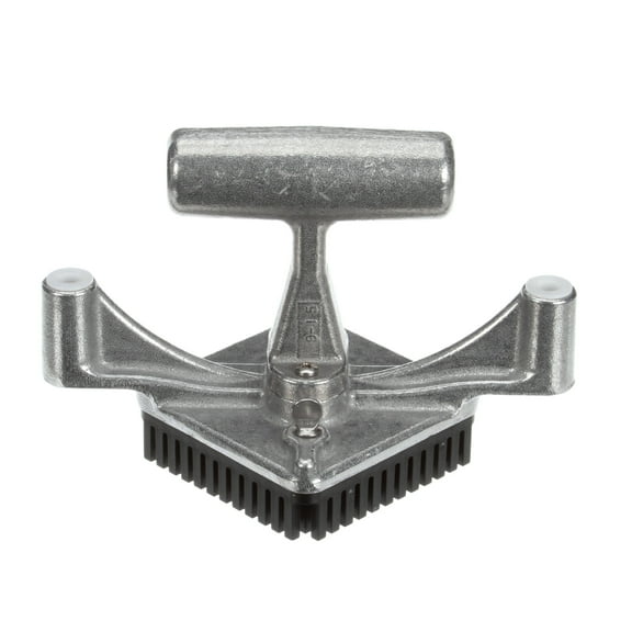 Nemco 56430-1 Pusher Assembly Chopper II, 1/4"