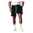 thumbnail image 1 of Short Gym Sahrk 2020 Envio Gratis Bermuda Capri Super Comodo, 1 of 4