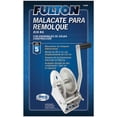 thumbnail image 3 of Fulton Trailer Boat Winch 142300 Single Speed; Hand Operated; 1800 Pound Pull Capacity; 8 Inch Handle, 3 of 3