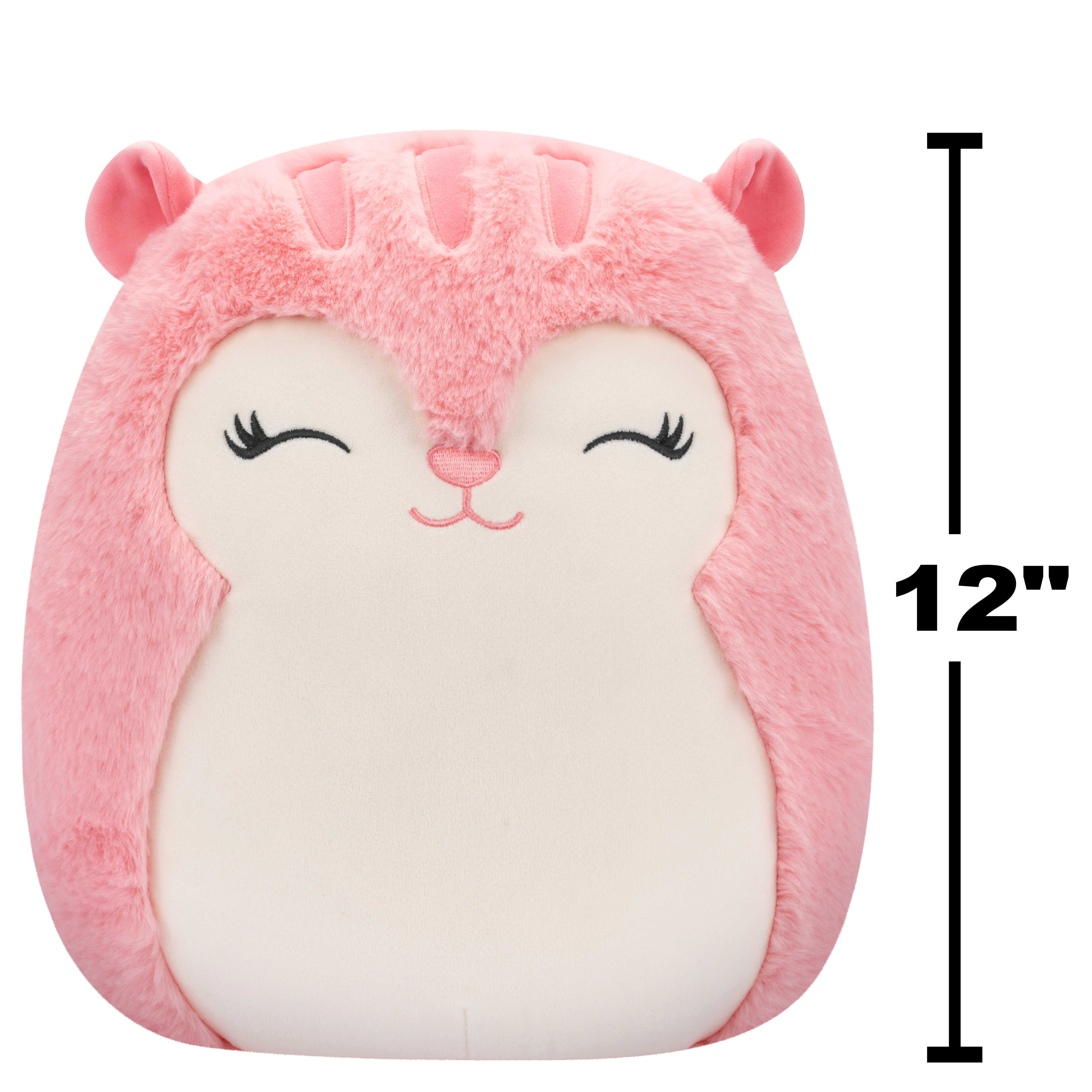 【新品未開封品】 &MEDICAL MALLOW MINI Max Mallow Bold Blueberry Mini HONEY Marshmallows – Gut