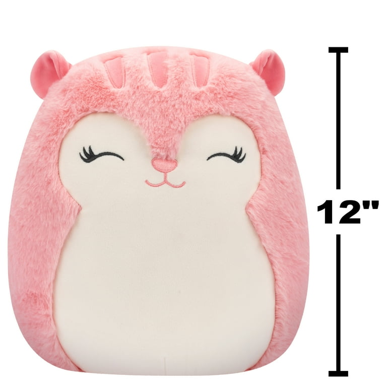 【mallow】ムサ　フロリダNo.001、ピンクNo.001 4