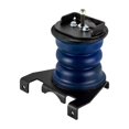 thumbnail image 2 of SuperSprings SSR-133-40-2 SumoSprings Fits F-250 Super Duty F-350 Super Duty Fits select: 2011-2016 FORD F250, 2011-2016 FORD F350, 2 of 6