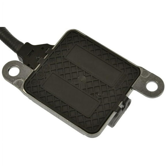 DIESEL NOX SENSOR Fits select: 2017-2019 FORD F250, 2017-2019 FORD F350