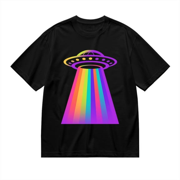 Black T Shirts for Men, Sunflower And Checkerboard Graphic 2 2 Mens Graphic Tees, 24846243,S