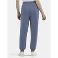 thumbnail image 5 of No Boundaries Soft Fleece Joggers, 29'' Inseam, Women's XXS-4X, 5 of 5