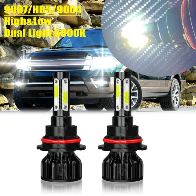 2001 Dodge Ram 1500 License Plate Light For 1994-2001 Dodge RAM