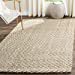 thumbnail image 3 of Safavieh Natural Fiber Natural Area Rug - 9' x 12', 3 of 9